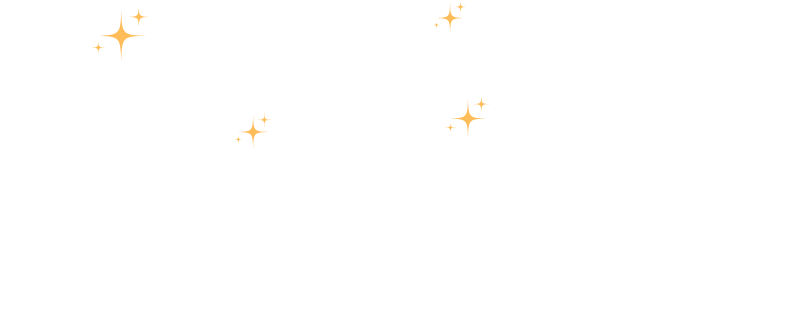 脱毛サロンを選ぶなら肌ツルLABO|今話題のおすすめランキングを紹介！